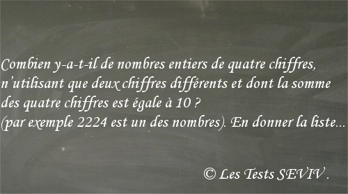 Cours de mathématiques en lycée gratuits