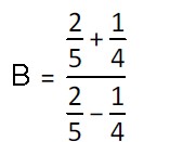 Devoir de mathematique gratuit