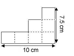 Devoir de mathematique gratuit